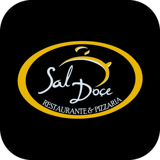 SalDoce Restaurante e Pizzaria