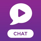 Top 29 Entertainment Apps Like Fake Chat Conversations. - Best Alternatives