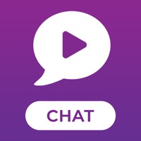 Text Story - chat stories read на пк