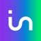 Su Infinity trovi il meglio del grande cinema: film, serie TV e cartoni animati, su tutti i tuoi dispositivi quando vuoi, anche in streaming in Europa e in download su PC, smartphone e tablet