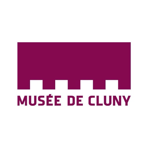 Musée de Cluny