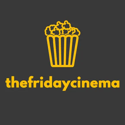 The Friday Cinema Читы