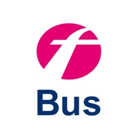 First Bus Erfahrungen und Bewertung