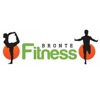 Bronte Fitness App