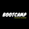 Primer versión de la aplicación oficial de Bootcamp Training Program