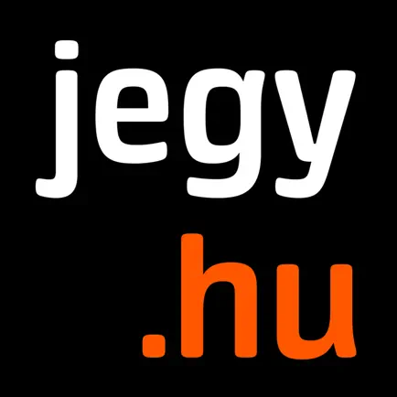 Jegy.hu Cheats