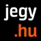 A Jegy