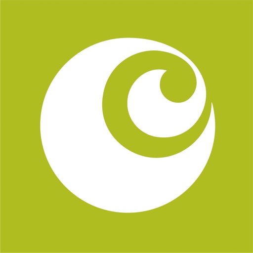 Ocado: groceries made easy