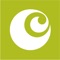 Shop for groceries with the Ocado app on your iPhone, iPad