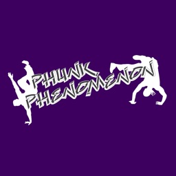 Phunk Phenomenon