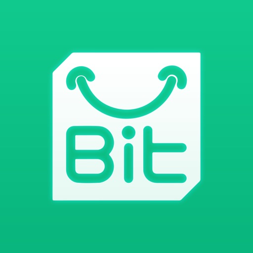 buy bit