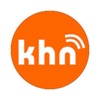 KHN Smart