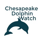 Top 27 Education Apps Like Chesapeake Dolphin Watch - Best Alternatives
