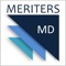 MERITERS - PGPrep is India's Top App used by over 100,000+ Medicos to prepare for NEET PG, AIIMS, JIPMER, PGI, DNBCET, FMGE