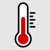 Temperature Monitoring