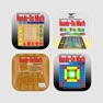 Get Hands-On Math Bundle 1 for iOS, iPhone, iPad Aso Report