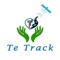 Te Track is a GPS Based Vehicle Tracking system which enables you to track your vehicles in real time right from your mobile phone