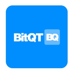 BitQt App