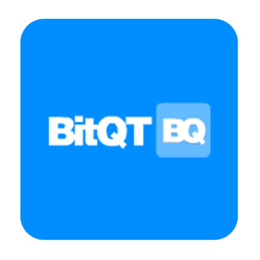 BitQt App