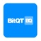 Welcome to BitQT app, the #1 FREE Bitcoin and cryptocurrency portfolio tracker app
