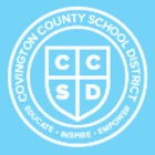 Covington County School District