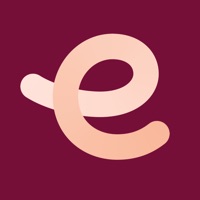 Eyr - Läkare/psykolog på video
