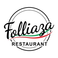 folliaza
