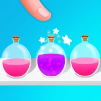 Make It Perfect! Wiki