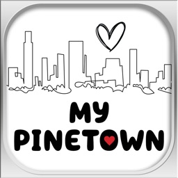 My Pinetown