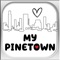 My Pinetown - Your Friendly Neighbourhood Helper