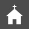 This app will help you stay connected with the day-to-day life of our church