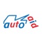 AutoAid Breakdown Assistance allows you to report your breakdown without having to make a telephone call