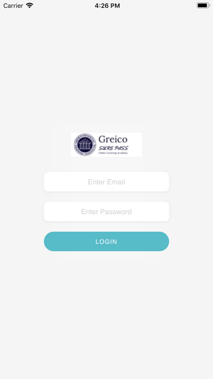 Greico SUREpass Academy(圖1)-速報App