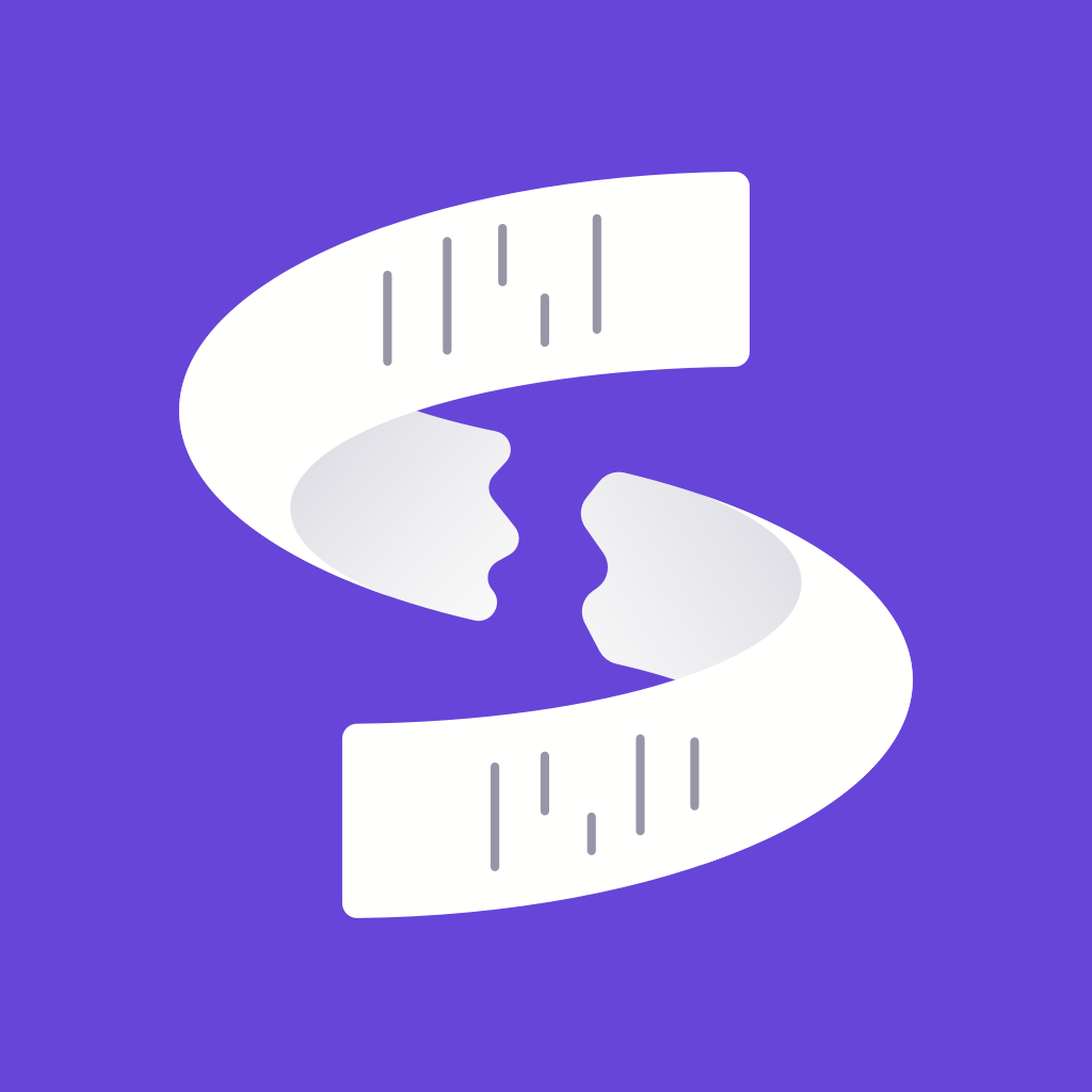 Get Spend Together for iOS, iPhone, iPad Aso Report