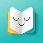 Top 11 Book Apps Like SOOK Library - Best Alternatives