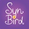 SynBird est une solution globale de prise de rendez-vous, permettant aux professionnels de gérer leurs rendez-vous en direct mais aussi par téléphone