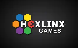 Game screenshot HexLinx mod apk