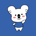 BARO KOREAN