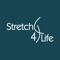 About Stretch4Life