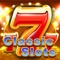 Welcome to Classic Slots - Bingo Casino the Best Online Slots games and enjoy your way directly to Las Vegas