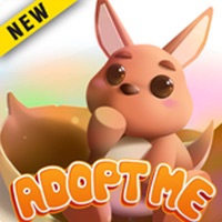 Adopt Me App Download Android Apk