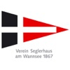 Verein Seglerhaus am Wannsee