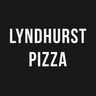 Lyndhurst Pizza & Sub