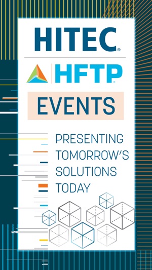 HFTP Events