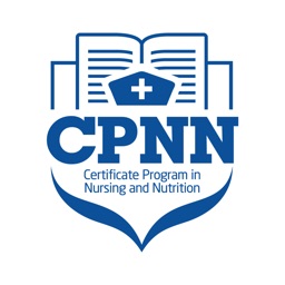 CPNN