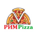 Пиццерия Рим  Ессентуки
