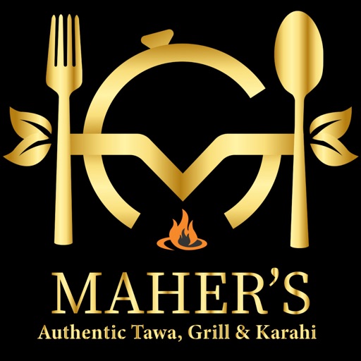 Maher's Restaurant