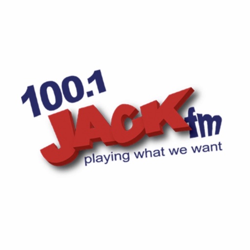 Jack FM 100.1