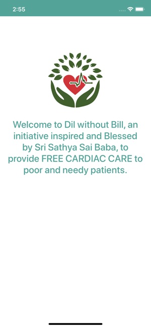 DilWithoutBill