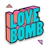 LoveBomb: Social Assistant